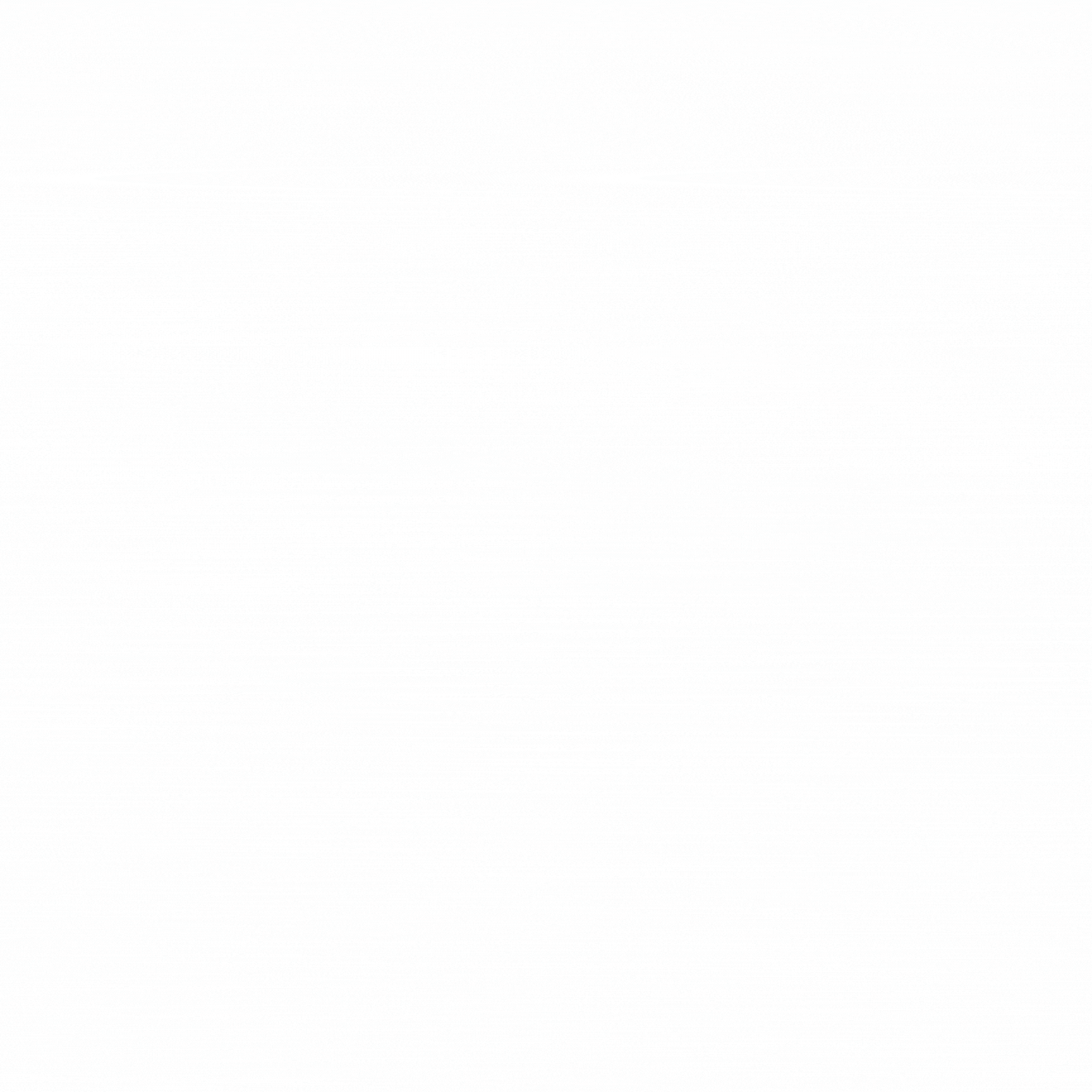 Docmedico auf Laptop 