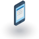Icon Smartphone