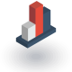 Icon Gebäude