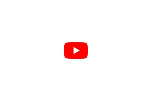 YouTube Logo