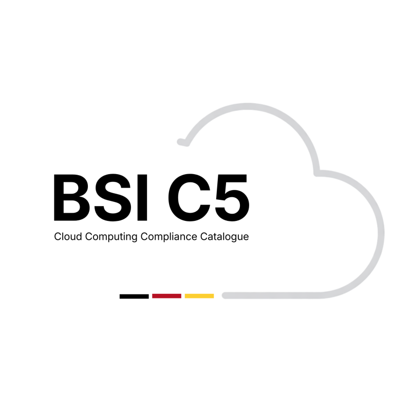 Ein Symbol für C5